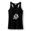 Norvexa Gym Women's Performance Tank — Racerback Workout Tank Top