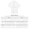 Men's Athletic Polo — Norvexa Racing Logo Performance Golf Shirt