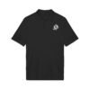 Men's Athletic Polo — Norvexa Racing Logo Performance Golf Shirt