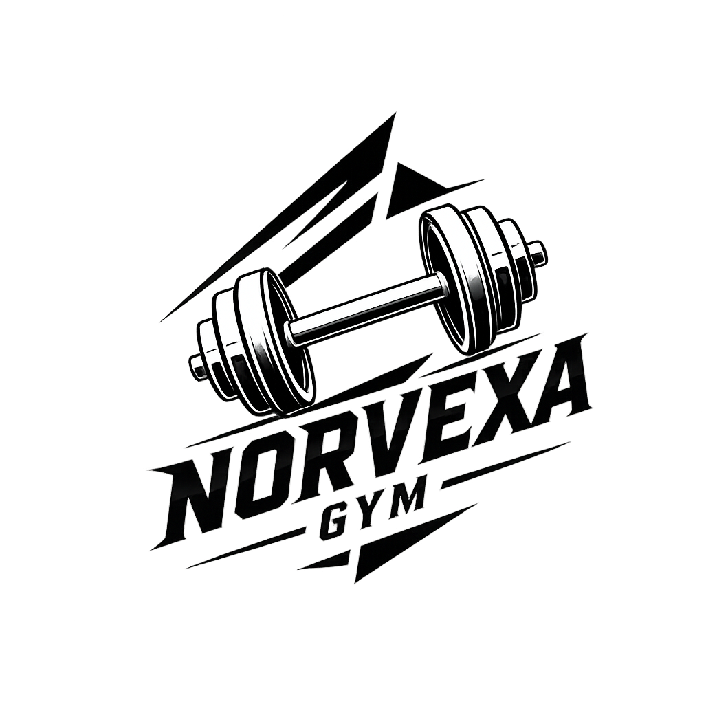 norvexxa.com